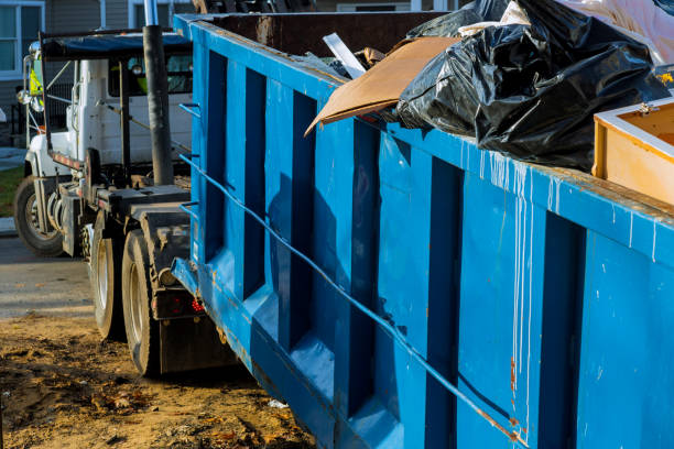 Reliable Scaggsville, MD Junk Removal Services Solutions